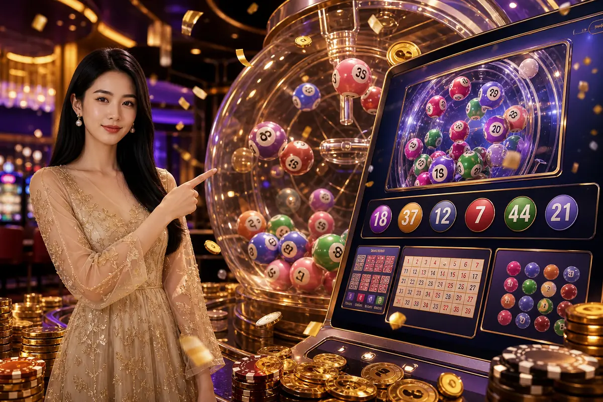 top10kash নিবন্ধন ও শুরু করার ধাপ
